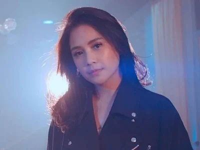 nagita slavina hamil anak ke dua Rekor MURI Nagita Slavina