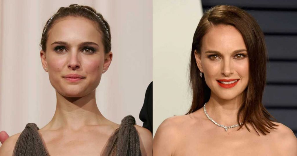 natalia-portman-tidak-menua