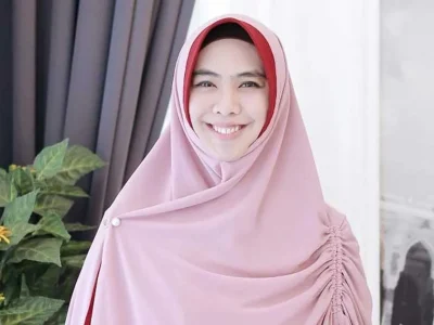 oki-setiana-dewi