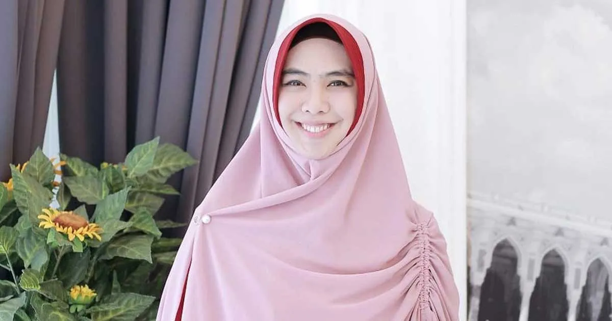 Perjuangan Oki Setiana Dewi Boyong Syaikh Mishary Rasyid ke Tanah Air