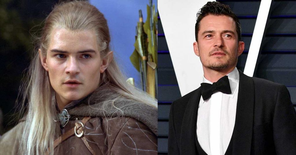 orlando-bloom-awet-muda