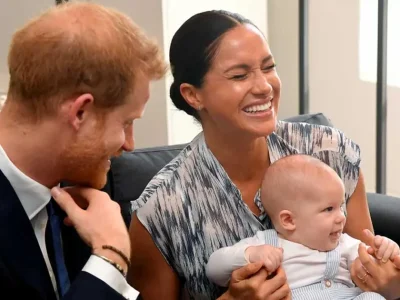 natal keluarga meghan markle teror amerika serikat pangeran-harry-dan-meghan-markle-di-afrika-selatan