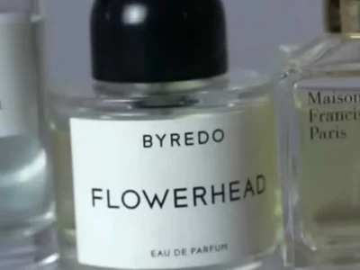 parfum-melaney-ricardo
