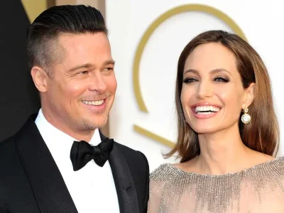 perceraian-brad-pitt