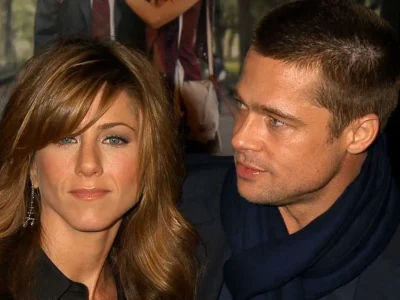 rujuk perceraian-brad-pitt-dan-jennifer-aniston