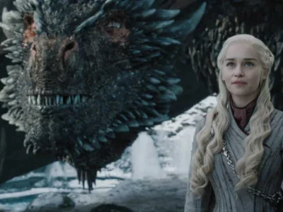 prekuel-game-of-thrones-tentang-house-targaryen