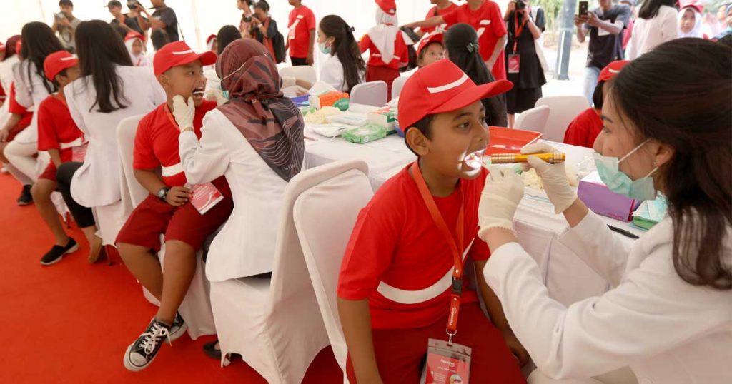 program-pepsodent