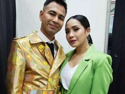raffi-dan-nagita
