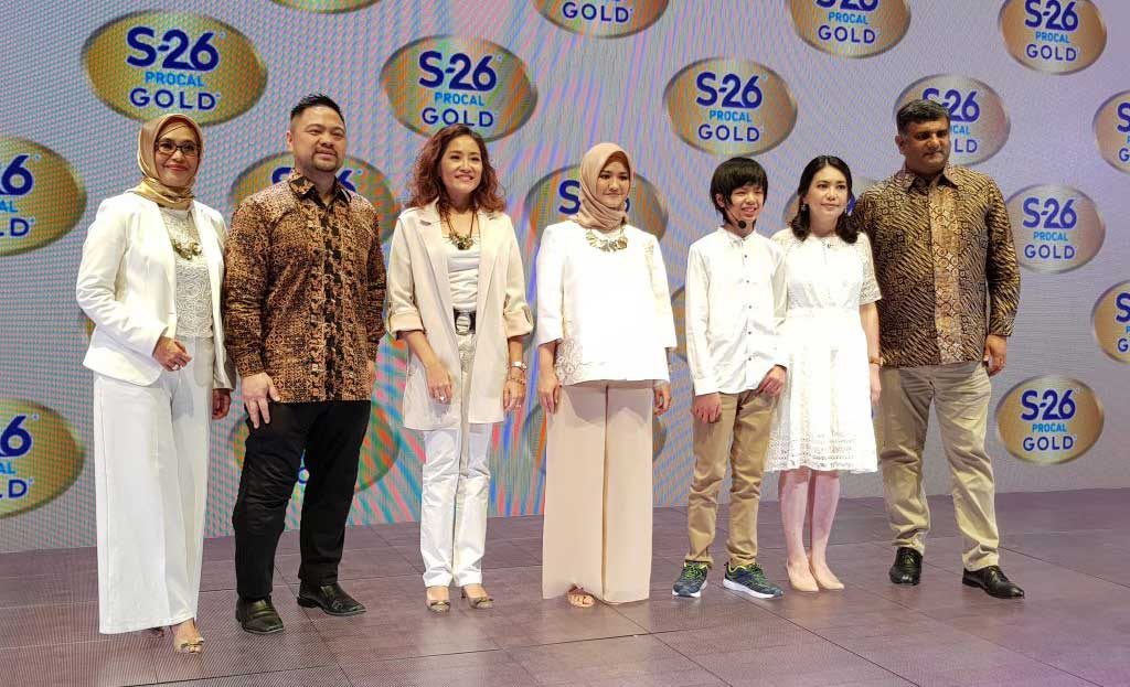 s26-procal-gold