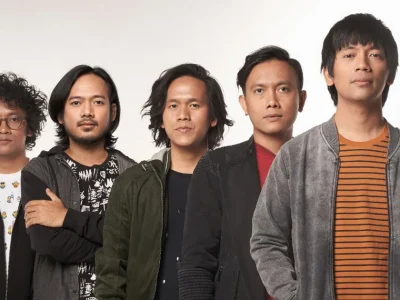 single-terbaru-dmasiv