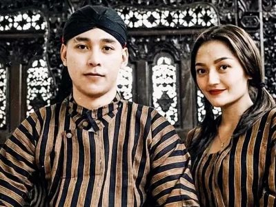 suami-siti-badriah-pengen-punya-anak