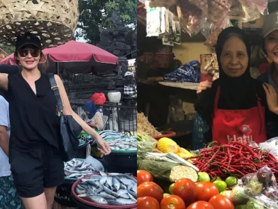 tamara-bleszynski-di-pasar