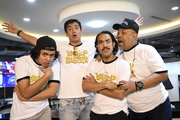 warkop-dki-1