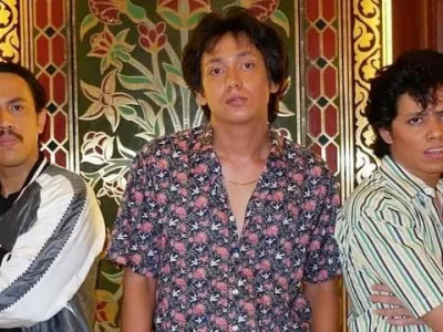 warkop-dki