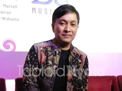 yovie-batik-music-festival