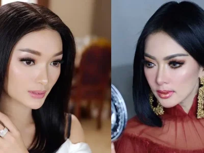 zaskia-gotik-mirip-syahrini