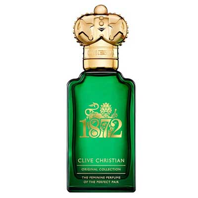 Clive-Christian-(1872-Feminine-Edition)
