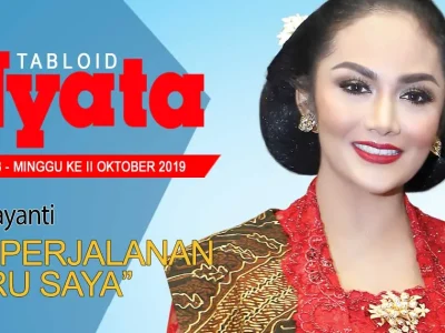 Edisi-Terbaru-Nyata-2518