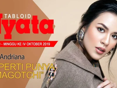 Edisi-Terbaru-Nyata-2520