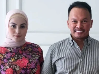Jennifer Dunn sekarang