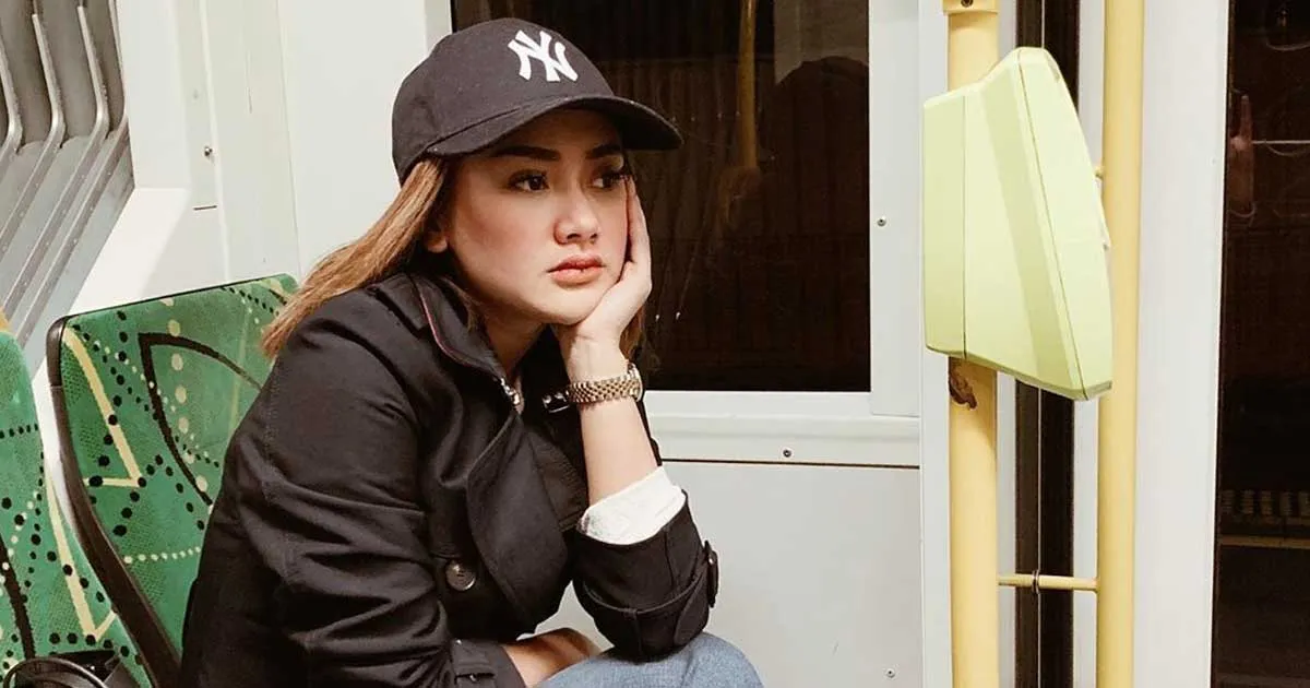 Kelanjutan Perkara Cita Citata Dimaki di Atas Panggung
