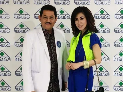 Penyebab penyakit jantung