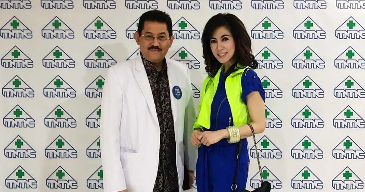 Waspadai Penyebab Sakit Jantung di Masa Sekarang