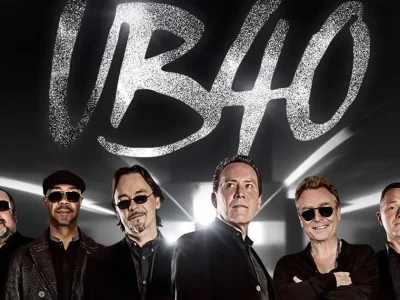 Sunset Bali Music Festival