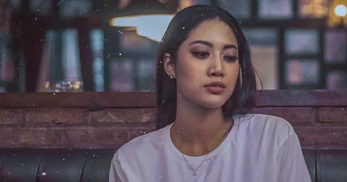 Widy Vierratale Ungkap Detail di Balik Kasus Penculikannya