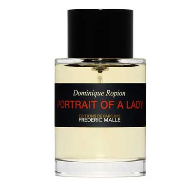 Frederic-Malle-(Portrait-of-a-Lady-by-Dominique-Ropion)