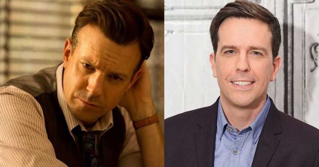 Jason-Sudeikis-dan-Ed-Helms
