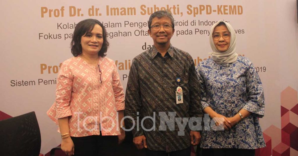 Kolaborasi-Pasangan-Suami-Istri-Raih-Gelar-Profesor