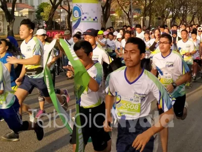 RSOT-orthopedic-run-1