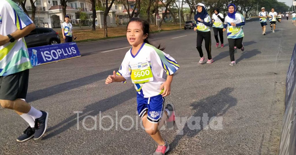 RSOT-orthopedic-run