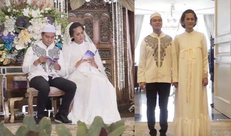 acara-tujuh-bulanan-paula-verhoeven