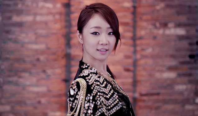 ahn-so-jin