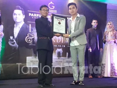 aldi-taher-CEO