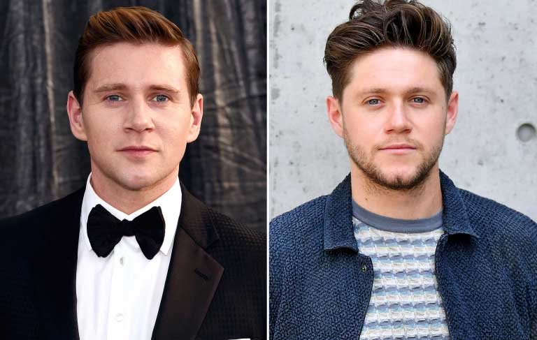 allen-leech-dan-niall-horan
