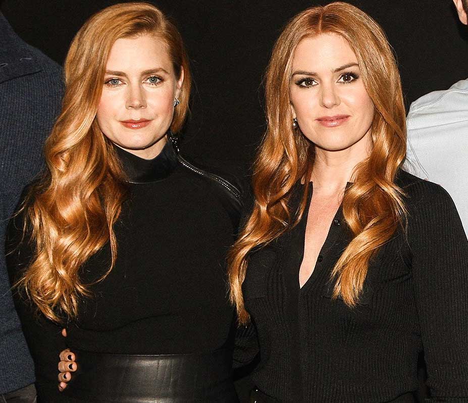 amy-adams-dan-isla-fisher-mirip