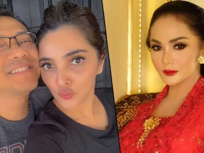 anang-hermansyah-krisdayanti