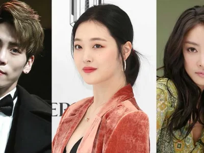 artis-korea-bunuh-diri-tragis