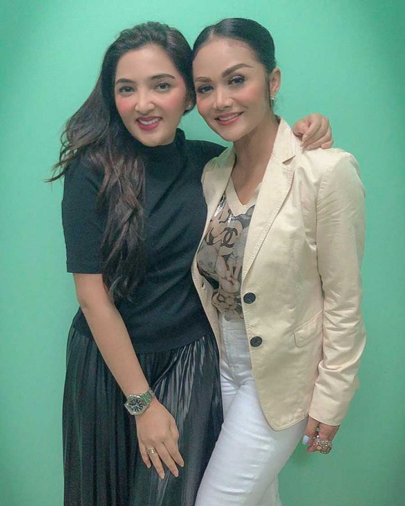 ashanty-dan-krisdayanti