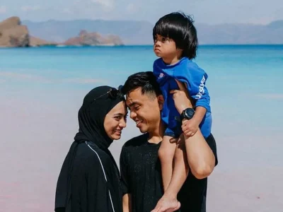 ayudia-bing-slamet