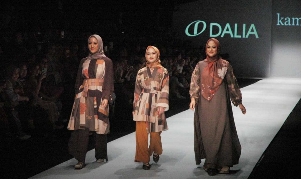 baju-barli-asmara-1