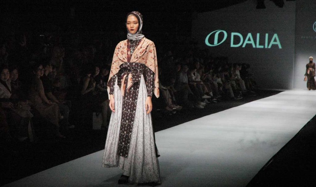 baju-barli-asmara