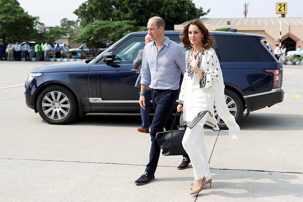 baju-kate-middleton-di-lahore