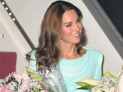baju-kate-middleton-di-pakistan-2