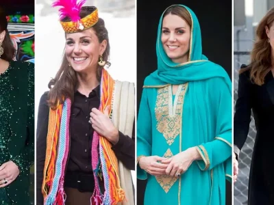 baju-kate-middleton-di-pakistan-tour