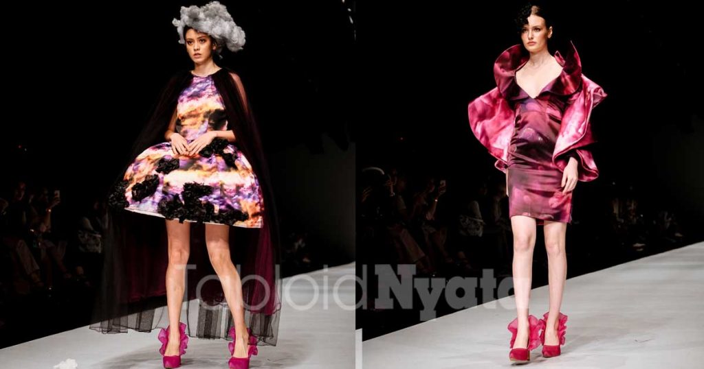 bella-shofie-jfw-5