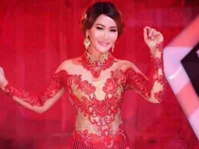 bentuk-badan-inul-daratista